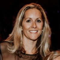 Commonwealth Initiatives LLC Employee Carter Davidson's profile photo