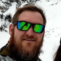 Sparta Area School District Employee John van Gundy's profile photo