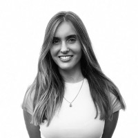 Commonwealth Bank Employee Zoe Sinclair's profile photo