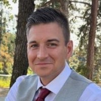 Landscapes Golf Management Employee Kelvin Johnson's profile photo