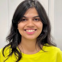 Ambature Employee Archana Tiwari's profile photo