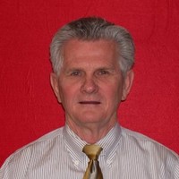 Steve Ayers Email & Phone Number