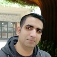 Karan Bhalla Email