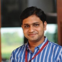 Karthee Volunteer Email & Phone Number
