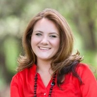 Florida College Employee Sierra Schmidt's profile photo