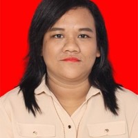 PT Widya Sapta Colas Employee Rivany Meidhanelasari's profile photo