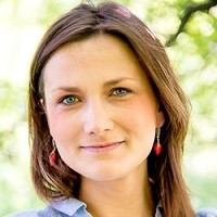 Iglotex SA Employee Kinga Gajda's profile photo