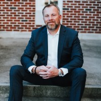 Ferguson Employee Patrick Cherry's profile photo