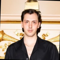 Michele Ciacci Email
