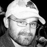 Nathan Sommer Email & Phone Number