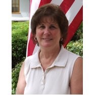 Gail Schaffer Email & Phone Number
