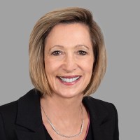 Knowledge Accelerators Employee Laura Ludy's profile photo