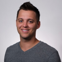 QL2 Software Employee Chris Kramer's profile photo