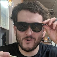 Waylon Marble's profile photo