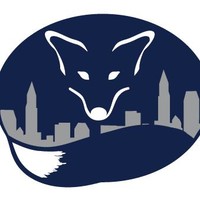 Fox Bros Employee Curtis Fox's profile photo