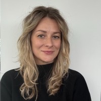 Spyrosoft Employee Agata Leśniak's profile photo