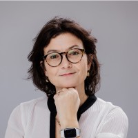 Capitol Technology University Employee Carmit Levin's profile photo
