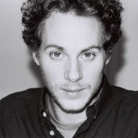 Dienst Toeslagen Employee Edial Dekker's profile photo