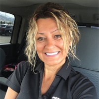 Lesa Donly-Ut Email & Phone Number