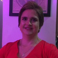 Organización Servicios y Asesorias S.A.S. Employee Claudia Pico's profile photo
