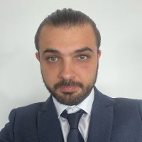 Julien Szerment Email