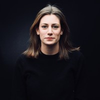 The Plan Employee Elise Collignon's profile photo