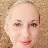 Amanda North-Shea Email