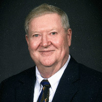 LifeMark Securities Corp. Employee Darrell May's profile photo