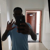 Henry Baraka's profile photo
