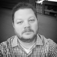 iShopMedia Companies to include: Community Hub, MedBeat CEP, Campus Community Employee Marc Albert's profile photo