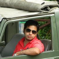 Ankur Gulati Email & Phone Number
