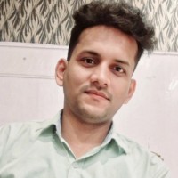 INA Solution Employee Shivam Kumar's profile photo