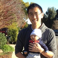Home Employee Phil Ly's profile photo