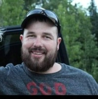 Charps Employee Justin Beatty's profile photo