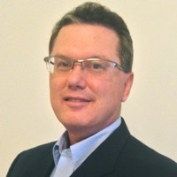 Robert Beverick Email & Phone Number