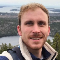 Self-employed Employee Tom Peabody's profile photo