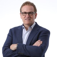 Damon Thompson Email & Phone Number
