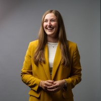 Jasmin Hammermann Email