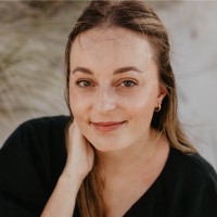 Tayla Human Email
