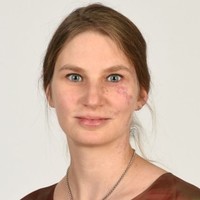 DEAXO GmbH Employee Franziska Drache's profile photo