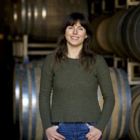 Alexandra Scharpnick Email & Phone Number