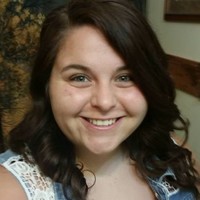 Chelsea Sedlacek Email & Phone Number