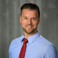Aaron Tjomsland Email & Phone Number