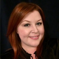 Generator Media + Analytics Employee Emily Taus's profile photo