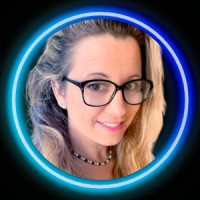 StartPerf Employee Jessicka Leguedois's profile photo