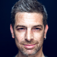 PRESENTS Employee Axel Riviere's profile photo