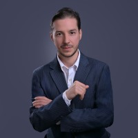 Edgar Álvarez Email