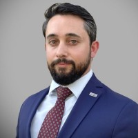 Bryan Navarro Email & Phone Number
