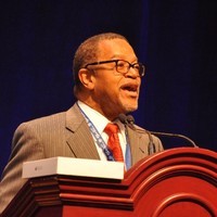 William McHenry