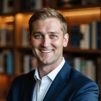 Ryan Olsen Email & Phone Number